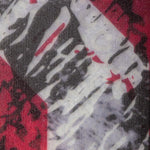 Vertex