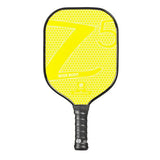 Composite Z5 - Pickleball Clearance