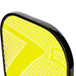 Composite Z5 - Pickleball Clearance