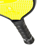 Composite Z5 - Pickleball Clearance