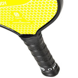 Composite Z5 - Pickleball Clearance
