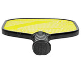 Composite Z5 - Pickleball Clearance