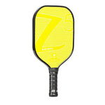 Composite Z5 - Pickleball Clearance