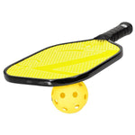 Composite Z5 - Pickleball Clearance
