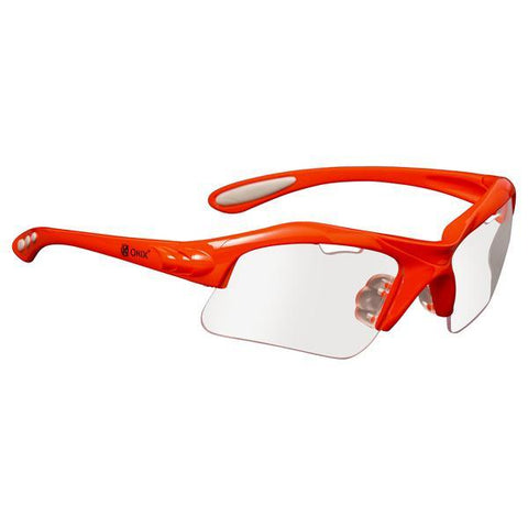 ONIX Eagle Eyewear - Pickleball Clearance