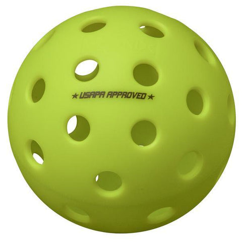 Where to buy Fuse G2 balls?