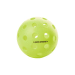 ONIX Fuse G2 Outdoor Pickleballs - Pickleball Clearance