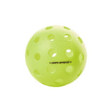 ONIX Fuse G2 Outdoor Pickleballs - Pickleball Clearance