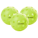 Why are Onix Fuse G2 Balls Hard to Find?
