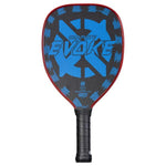 Onix Evoke Tear Drop