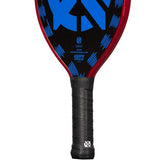 Evoke Tear Drop - Pickleball Clearance