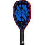 Evoke Tear Drop - Pickleball Clearance