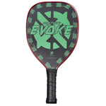 Pickleball Paddles