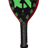 Evoke Tear Drop - Pickleball Clearance