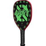 Evoke Tear Drop - Pickleball Clearance