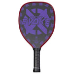 Evoke Tear Drop - Pickleball Clearance