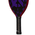 Evoke Tear Drop - Pickleball Clearance