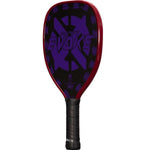 Evoke Tear Drop - Pickleball Clearance