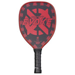 Evoke Tear Drop - Pickleball Clearance