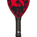 Evoke Tear Drop - Pickleball Clearance