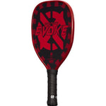 Evoke Tear Drop - Pickleball Clearance