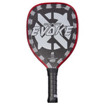 Evoke Tear Drop - Pickleball Clearance