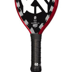 Evoke Tear Drop - Pickleball Clearance