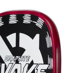 Evoke Tear Drop - Pickleball Clearance