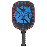 Evoke XL Graphite - Pickleball Clearance