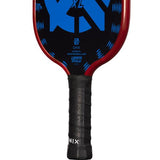 Evoke XL Graphite - Pickleball Clearance