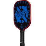 Evoke XL Graphite - Pickleball Clearance