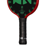 Evoke XL Graphite - Pickleball Clearance