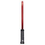 Evoke XL Graphite - Pickleball Clearance