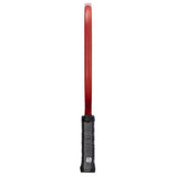 Evoke XL Graphite - Pickleball Clearance