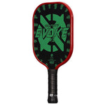 Evoke XL Graphite - Pickleball Clearance