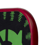 Evoke XL Graphite - Pickleball Clearance