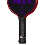 Evoke XL Graphite - Pickleball Clearance