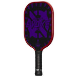 Evoke XL Graphite - Pickleball Clearance