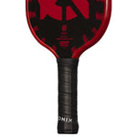 Evoke XL Graphite - Pickleball Clearance