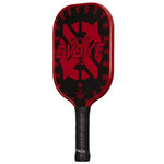 Evoke XL Graphite - Pickleball Clearance