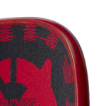 Evoke XL Graphite - Pickleball Clearance