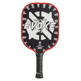 Evoke XL Graphite - Pickleball Clearance