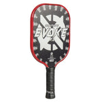 Evoke XL Graphite - Pickleball Clearance