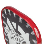 Evoke XL Graphite - Pickleball Clearance