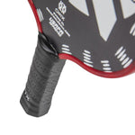 Evoke XL Graphite - Pickleball Clearance