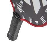 Evoke XL Graphite - Pickleball Clearance