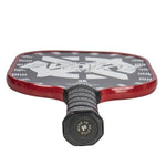 Evoke XL Graphite - Pickleball Clearance