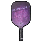 Pickleball Paddles Sale