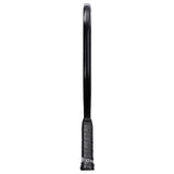 Stryker 4 Graphite
