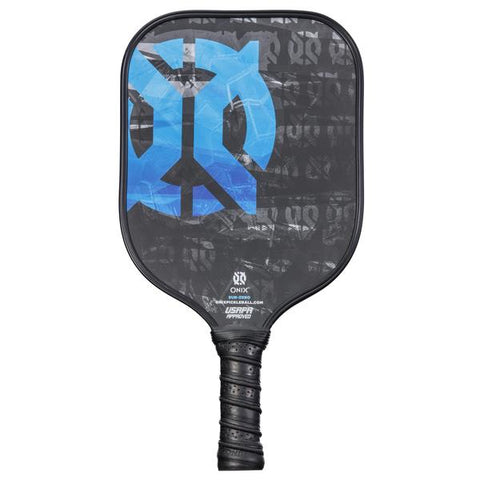 Onix Sub-Zero Pickleball Paddle